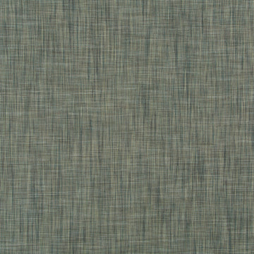 PRIATTA | BLUE PINE
