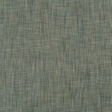 PRIATTA | BLUE PINE - Upholstery - Fabric