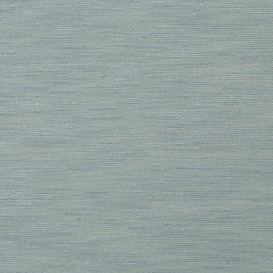 SILKY SLUB | TWILIGHT - Upholstery - Fabric
