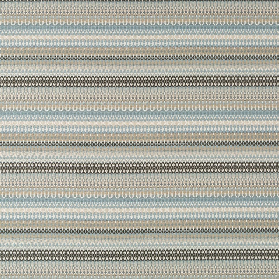 ALPENGLOW | TWILIGHT - Upholstery - Fabric