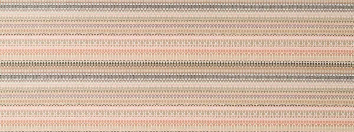 ALPENGLOW | BLUSH - Upholstery - Fabric