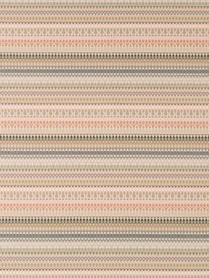 ALPENGLOW | BLUSH - Upholstery - Fabric