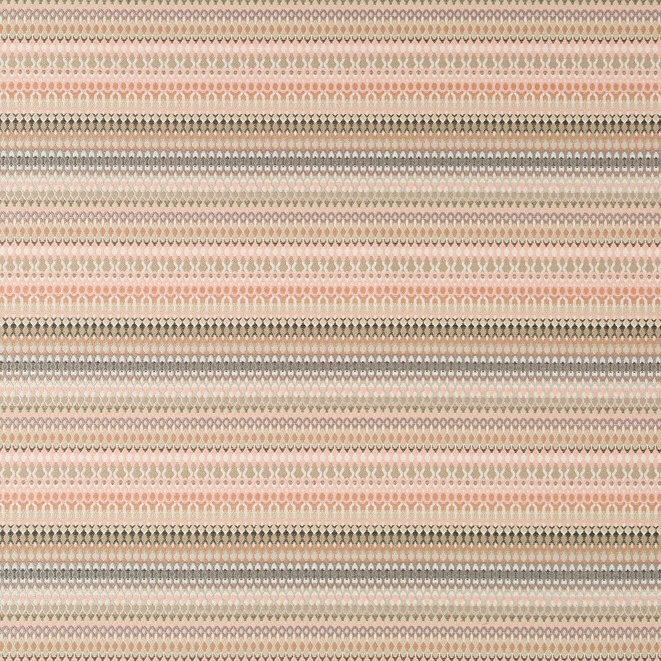 ALPENGLOW | BLUSH - Upholstery - Fabric