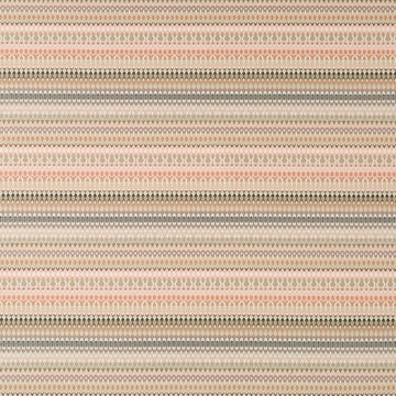 ALPENGLOW | BLUSH - Upholstery - Fabric
