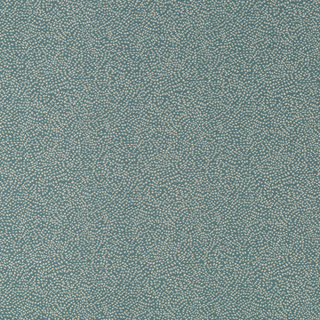 BEDROCK | BLUE PINE
