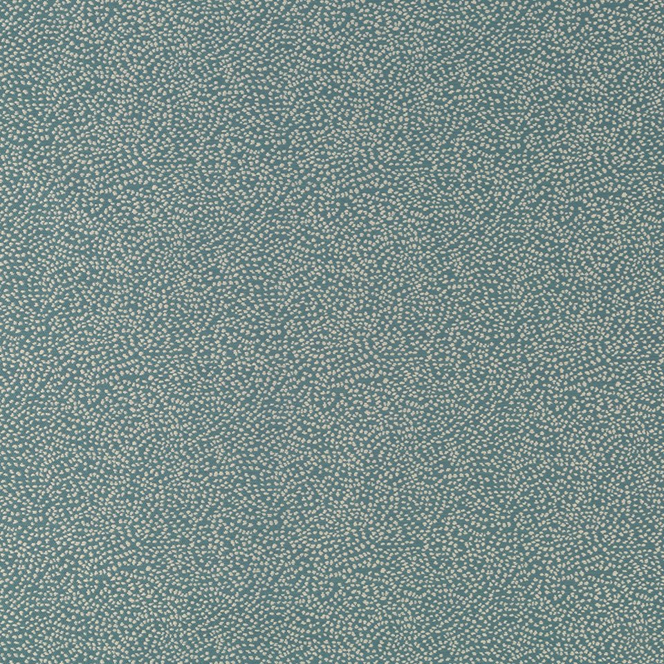 BEDROCK | BLUE PINE - Upholstery - Fabric