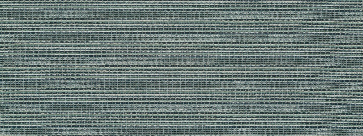 DISHER | BLUE PINE - Upholstery - Fabric
