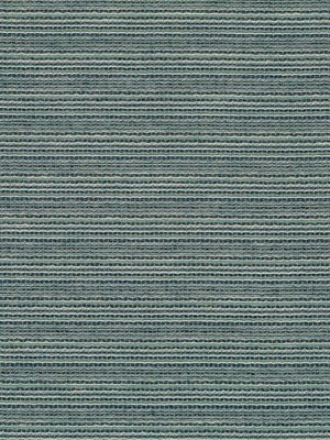 DISHER | BLUE PINE - Upholstery - Fabric
