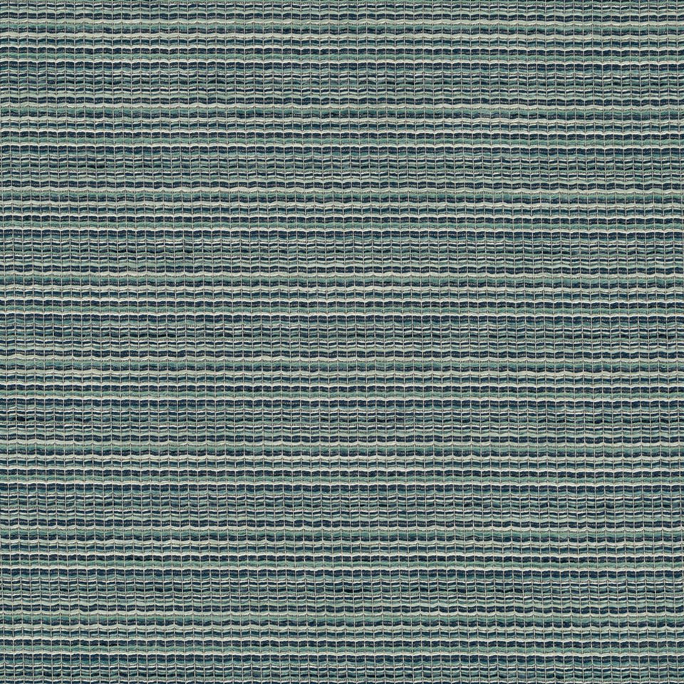 DISHER | BLUE PINE - Upholstery - Fabric