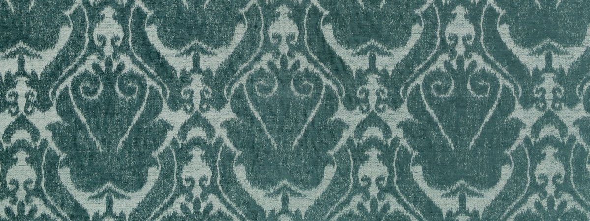 DREAM LAKE | BLUE PINE - Upholstery - Fabric