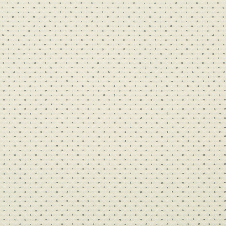 FULLERTON | TWILIGHT - Upholstery - Fabric