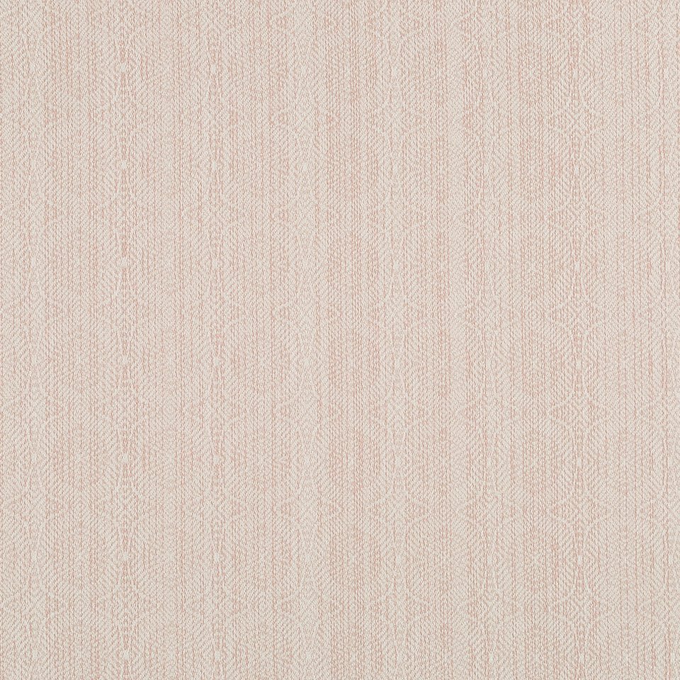 MASCOMA LAKE | BLUSH - Upholstery - Fabric