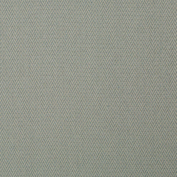 NESTING ZIGZAG | TWILIGHT - Upholstery - Fabric
