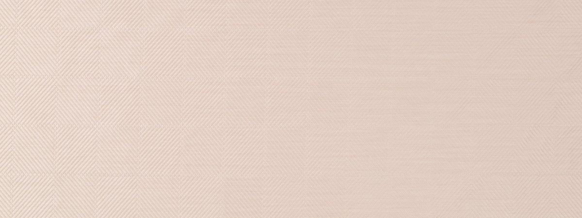 BOXED SQUARES | BLUSH - Upholstery - Fabric