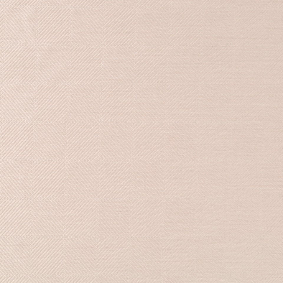 BOXED SQUARES | BLUSH - Upholstery - Fabric