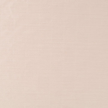 BOXED SQUARES | BLUSH - Upholstery - Fabric