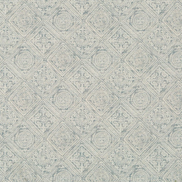 INDUMANI | TWILIGHT - Upholstery - Fabric
