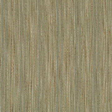 TINKER WEAVE | MOSS - Upholstery - Fabric