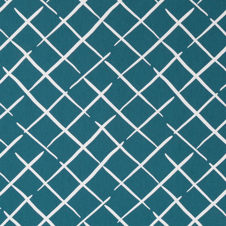 COVE PATH | POOL - Multi-purpose