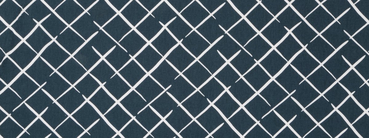 COVE PATH | INDIGO - Multi-purpose