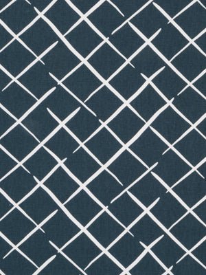 COVE PATH | INDIGO - Multi-purpose