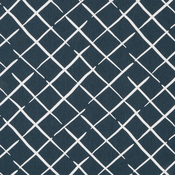 COVE PATH | INDIGO