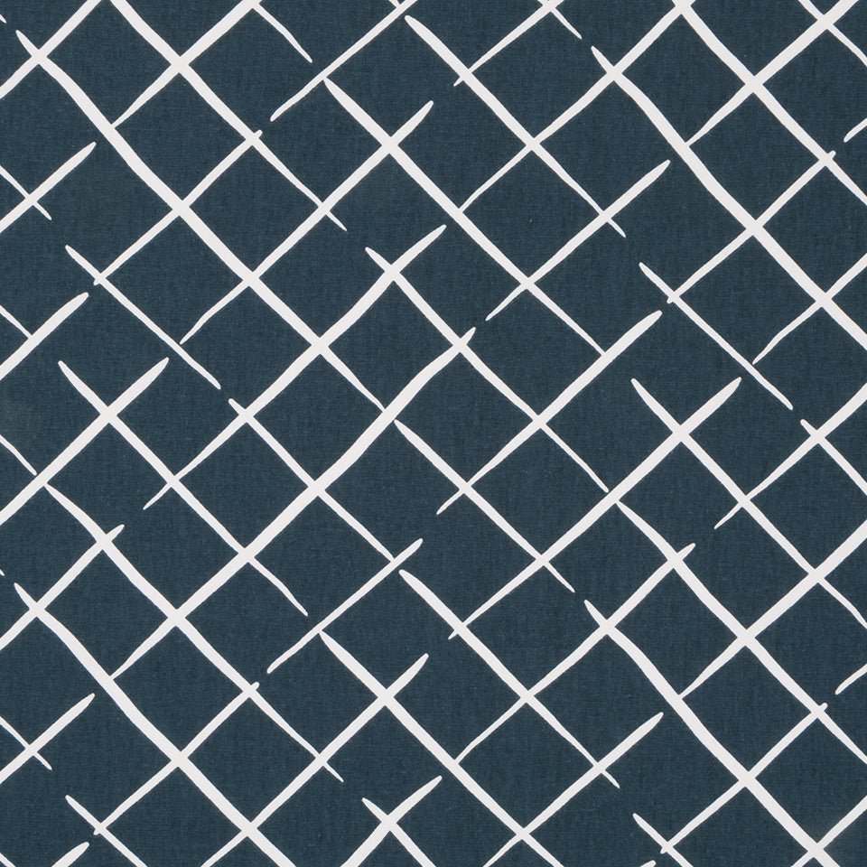 COVE PATH | INDIGO - Multi-purpose