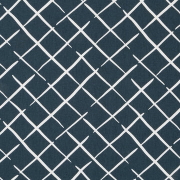 COVE PATH | INDIGO - Multi-purpose