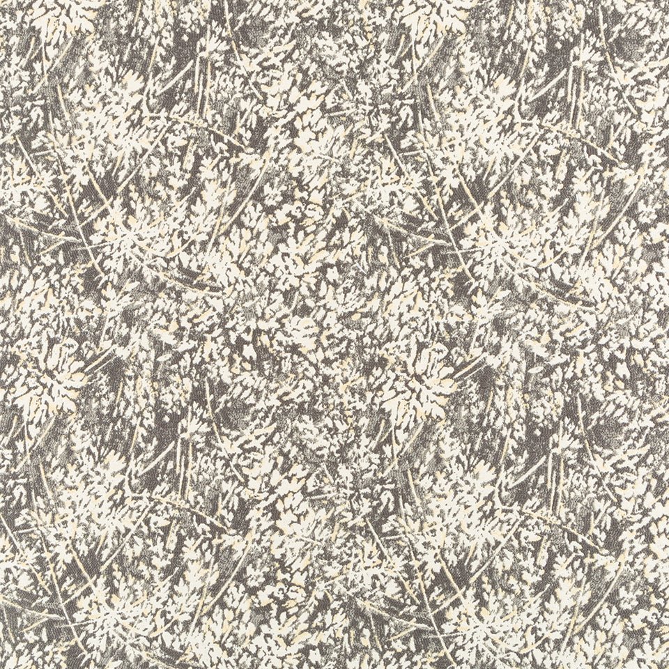 Mori Bk | Citrine - Upholstery - Fabric