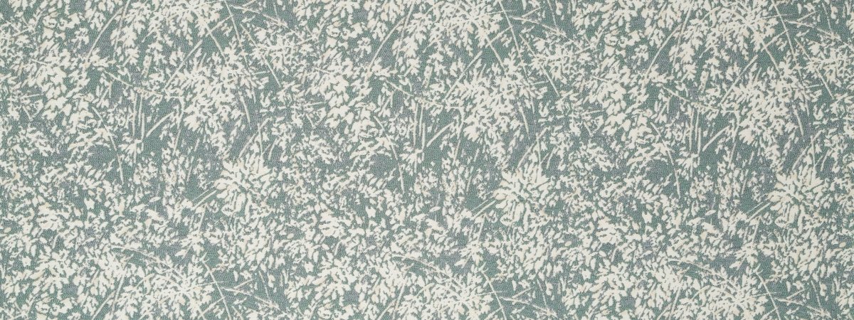 MORI BK | COVE - Upholstery - Fabric