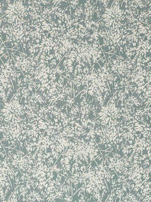 MORI BK | COVE - Upholstery - Fabric