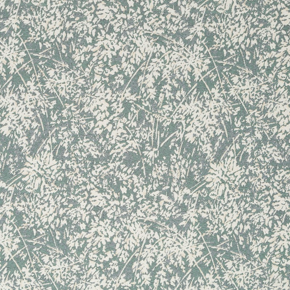 MORI BK | COVE - Upholstery - Fabric