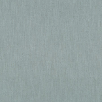 LINEN ENDURE | AQUATINT