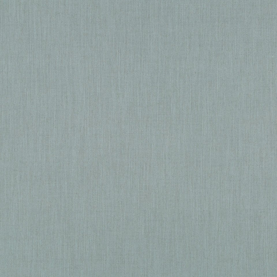 LINEN ENDURE | AQUATINT - Upholstery - Fabric