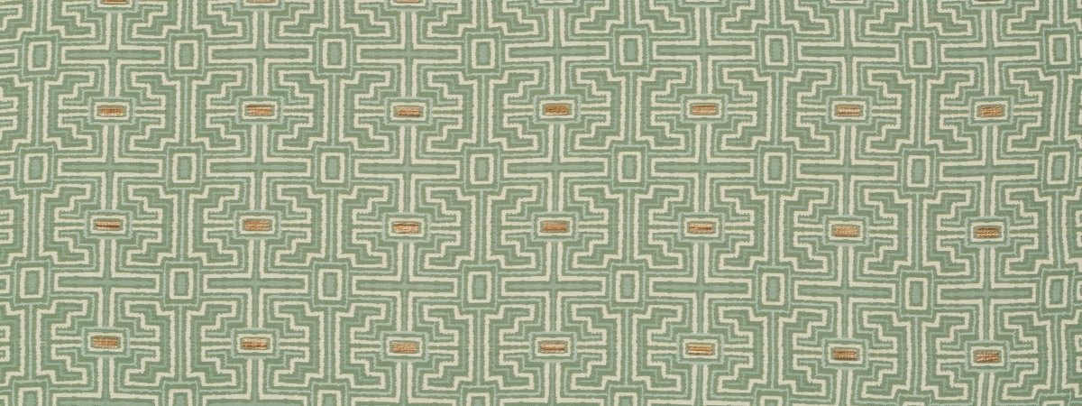 CONSORTIUM | MOSS - Upholstery - Fabric