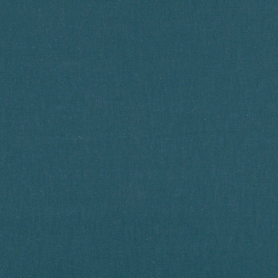 LINEN ENDURE | BLUE PINE - Upholstery - Fabric