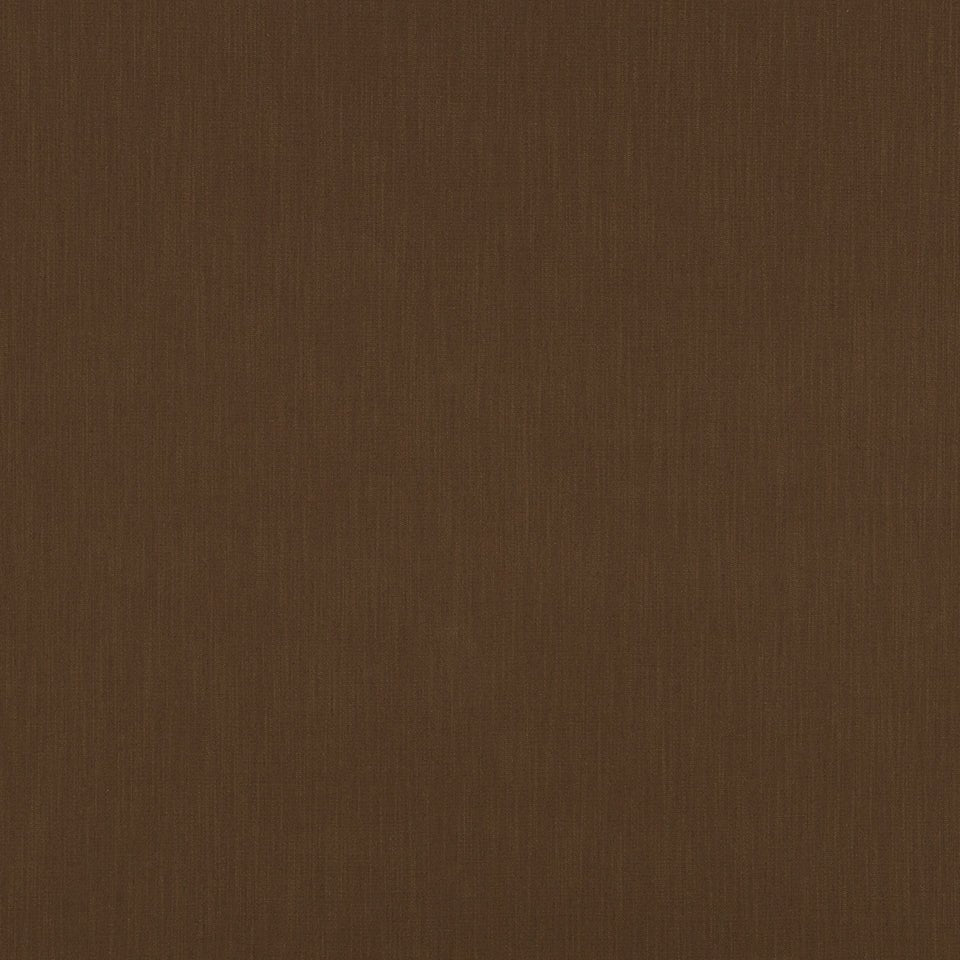LINEN ENDURE | BRONZE - Upholstery - Fabric