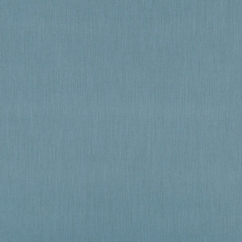 LINEN ENDURE | CHAMBRAY - Upholstery - Fabric