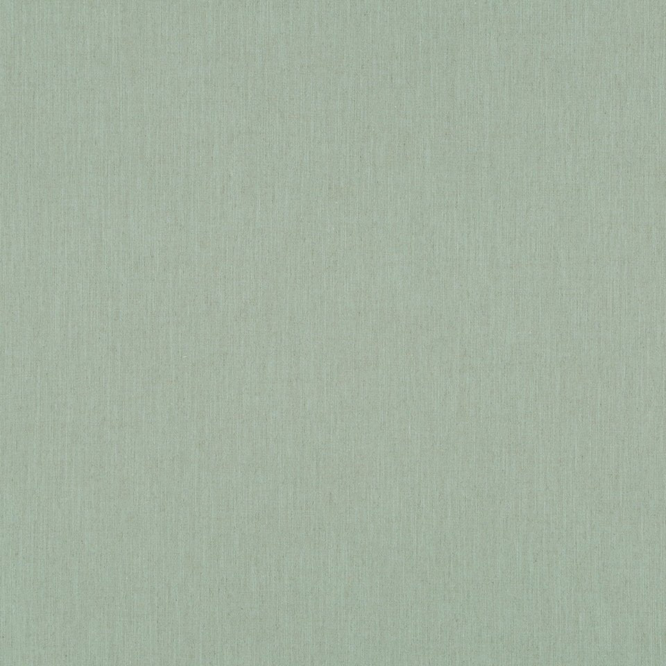 LINEN ENDURE | DEW - Upholstery - Fabric