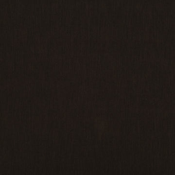 LINEN ENDURE | ESPRESSO