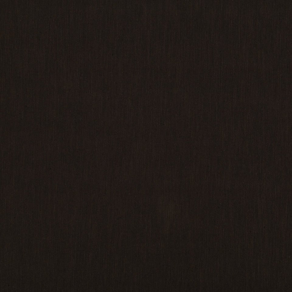 LINEN ENDURE | ESPRESSO - Upholstery - Fabric