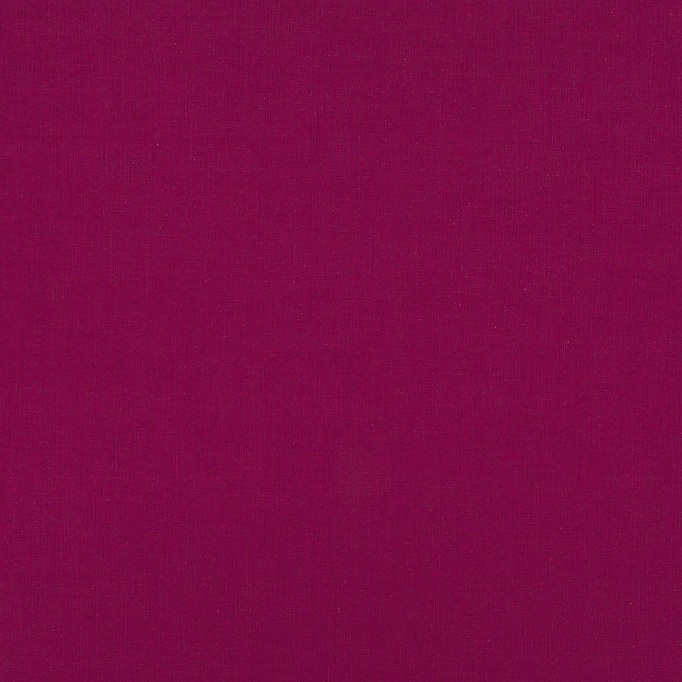 LINEN ENDURE | FUCHSIA - Upholstery - Fabric