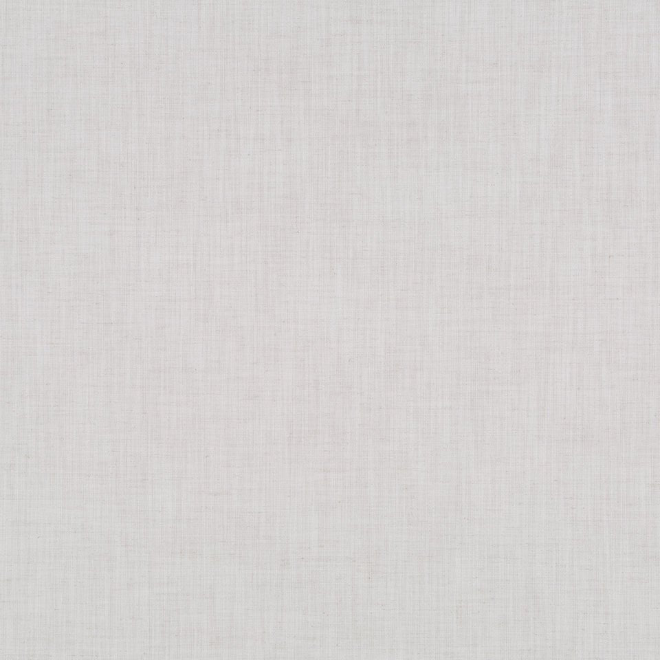 LINEN ENDURE | GLACIER - Upholstery - Fabric