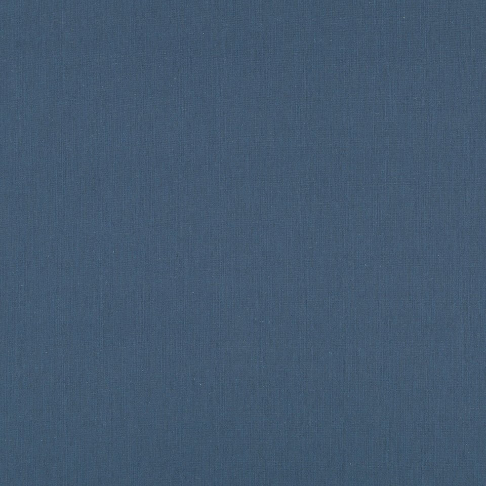 LINEN ENDURE | MUSSEL SHELL - Upholstery - Fabric