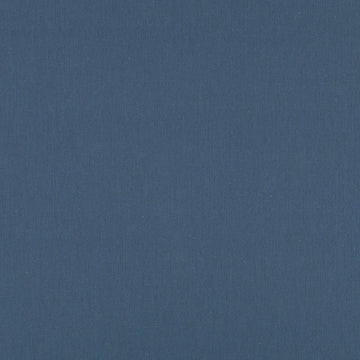 LINEN ENDURE | MUSSEL SHELL - Upholstery - Fabric
