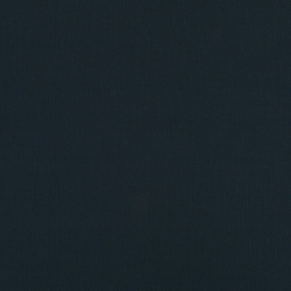 LINEN ENDURE | NAVY BLAZER - Upholstery - Fabric