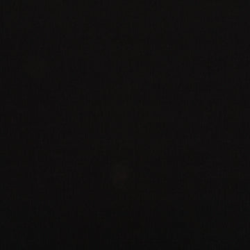 LINEN ENDURE | NIGHT SKY