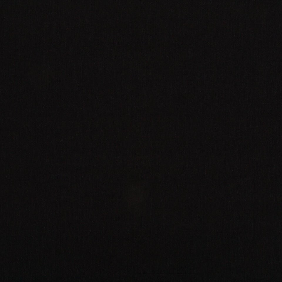 LINEN ENDURE | NIGHT SKY - Upholstery - Fabric