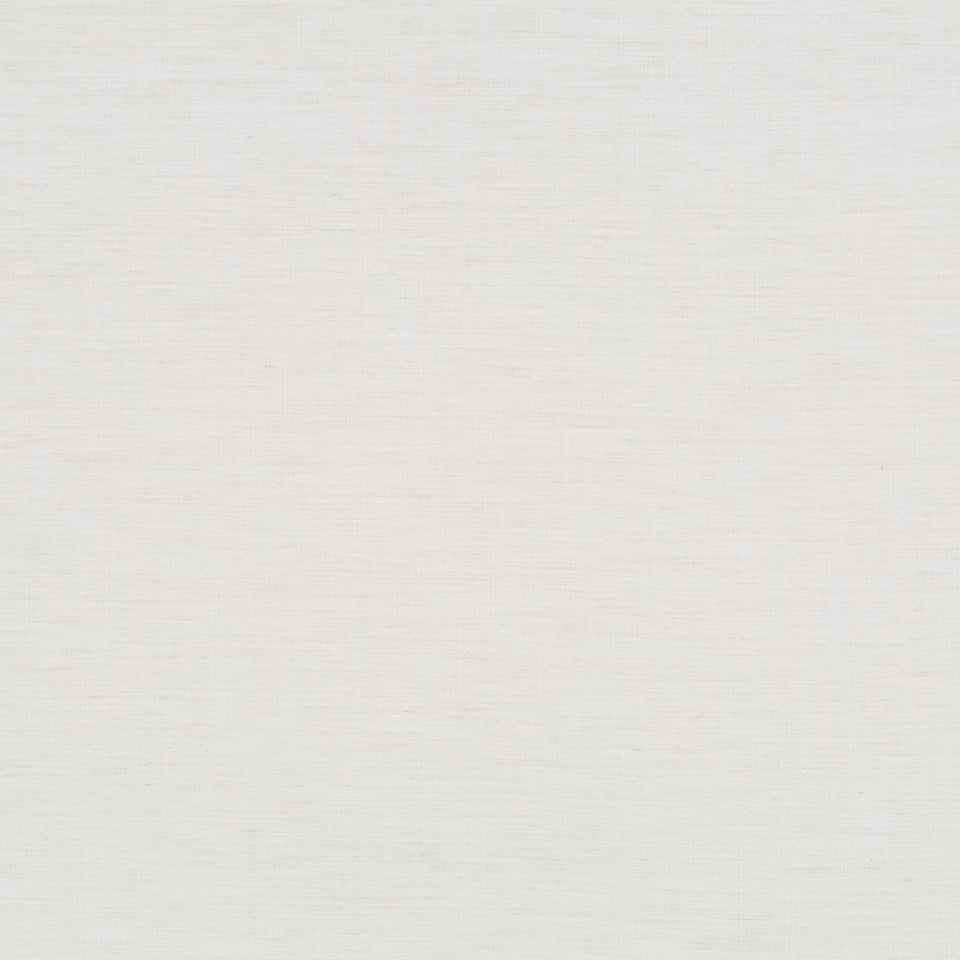 LINEN ENDURE | PALE CREAM - Upholstery - Fabric