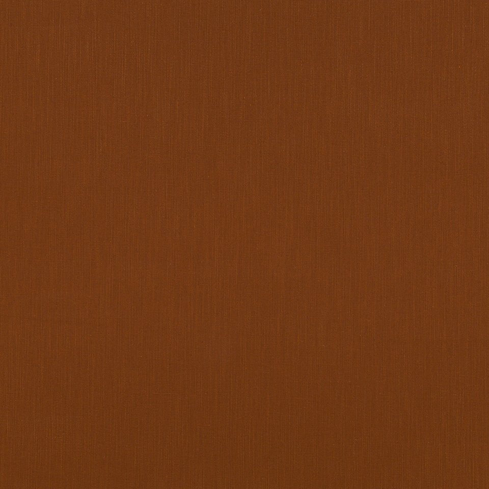 LINEN ENDURE | SAFFRON - Upholstery - Fabric